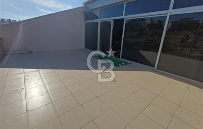 Çankaya Konutkent'te Devren Kiralık Oto Yıkama, Kuaför İşletmesi