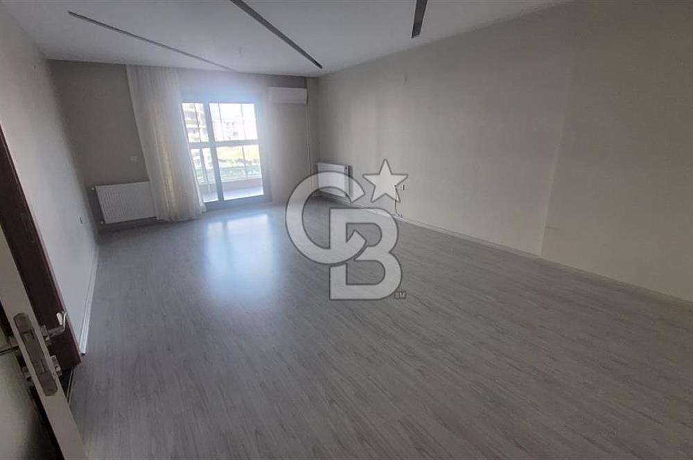 İZMİR MENEMEN GAZİ MAH. 3+1 KİRALIK DAİRE