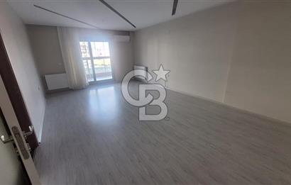 İZMİR MENEMEN GAZİ MAH. 3+1 KİRALIK DAİRE