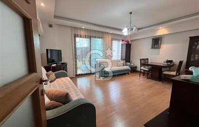 Dedebaşı’nda Merkezi Konumda Kiralık 3+1 Daire!