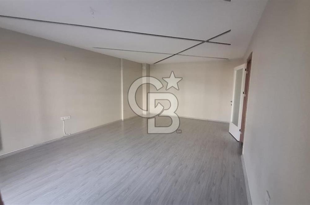 İZMİR MENEMEN GAZİ MAH. 3+1 KİRALIK DAİRE