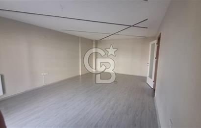 İZMİR MENEMEN GAZİ MAH. 3+1 KİRALIK DAİRE