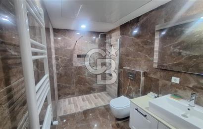 İZMİR MENEMEN GAZİ MAH. 3+1 KİRALIK DAİRE