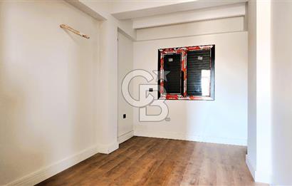 ÇANDARLI'DA SİTE İÇİNDE 3+1 120m2 SATILIK DUBLEKS VİLLA