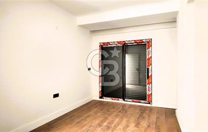 ÇANDARLI'DA SİTE İÇİNDE 3+1 120m2 SATILIK DUBLEKS VİLLA