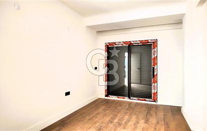 ÇANDARLI'DA SİTE İÇİNDE 3+1 120m2 SATILIK DUBLEKS VİLLA