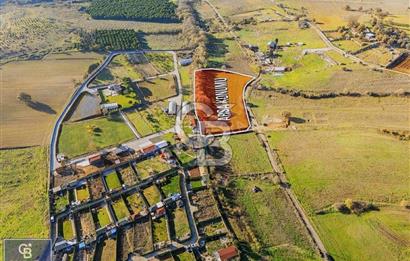 PENDİK KURNAKÖY SATILIK ARAZİ