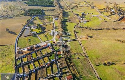 PENDİK KURNAKÖY SATILIK ARAZİ