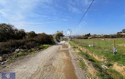 PENDİK KURNAKÖY SATILIK ARAZİ