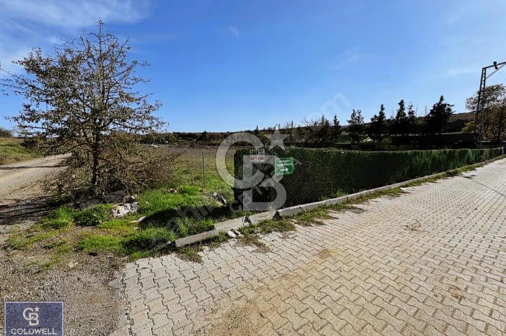 PENDİK KURNAKÖY SATILIK ARAZİ