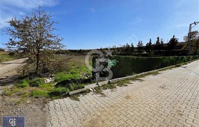 PENDİK KURNAKÖY SATILIK ARAZİ