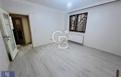 ÜMRANİYE İSTİKLAL' DE SATILIK 2+1 SIFIRLANMIŞ SATILIK DAİRE