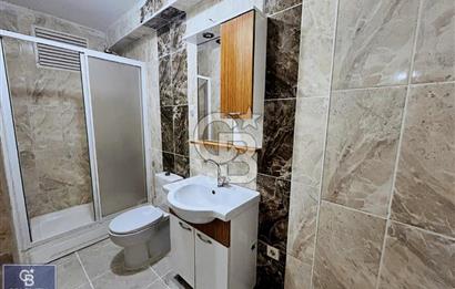 ÜMRANİYE İSTİKLAL' DE SATILIK 2+1 SIFIRLANMIŞ SATILIK DAİRE