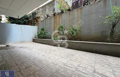 ÜMRANİYE İSTİKLAL' DE SATILIK 2+1 SIFIRLANMIŞ SATILIK DAİRE