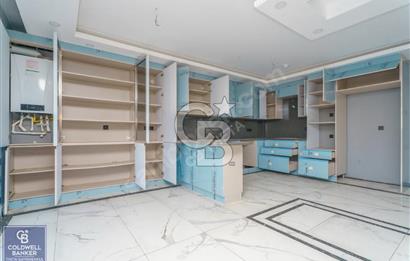 ŞİLE AHMETLİ'DE 380M2 SATILIK VİLLA