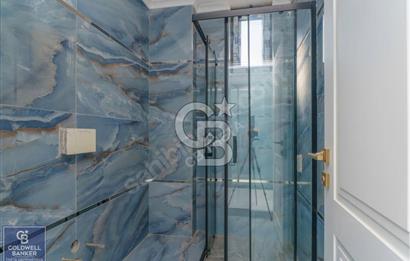 ŞİLE AHMETLİ'DE 5+1 190M2 SATILIK HAVUZLU VİLLA