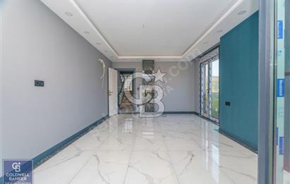 ŞİLE AHMETLİ'DE 380M2 SATILIK VİLLA