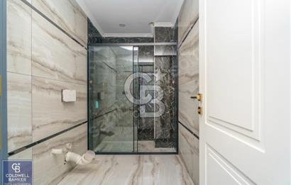 ŞİLE AHMETLİ'DE 5+1 190M2 SATILIK HAVUZLU VİLLA