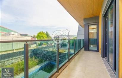 ŞİLE AHMETLİ'DE 380M2 SATILIK VİLLA