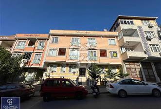 ATAŞEHİR ESATPAŞA'DA MERKEZİ LOKASYONDA 3+1 SATILIK DUBLEX DAİRE - 10 - 315944