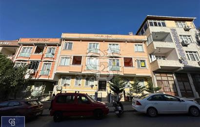 ATAŞEHİR ESATPAŞA'DA MERKEZİ LOKASYONDA 3+1 SATILIK DUBLEX DAİRE