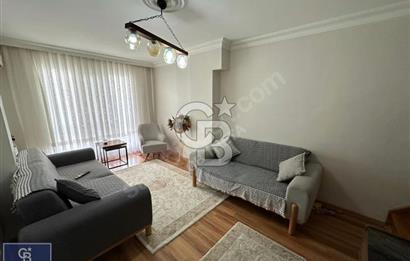 ATAŞEHİR ESATPAŞA'DA MERKEZİ LOKASYONDA 3+1 SATILIK DUBLEX DAİRE