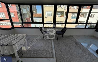 ATAŞEHİR ESATPAŞA'DA MERKEZİ LOKASYONDA 3+1 SATILIK DUBLEX DAİRE