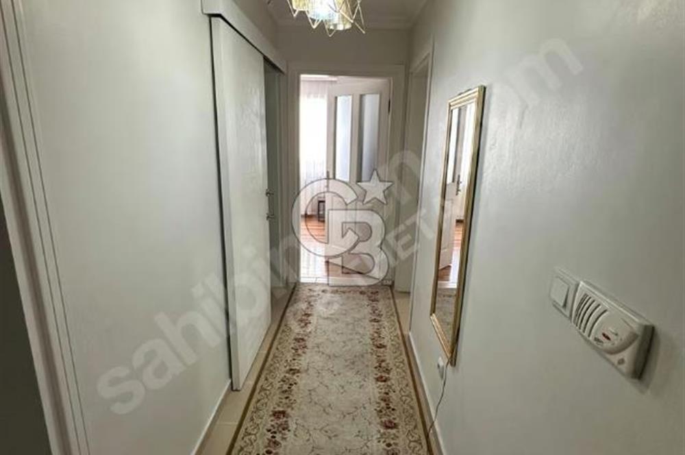 ATAŞEHİR ESATPAŞA'DA MERKEZİ LOKASYONDA 3+1 SATILIK DUBLEX DAİRE