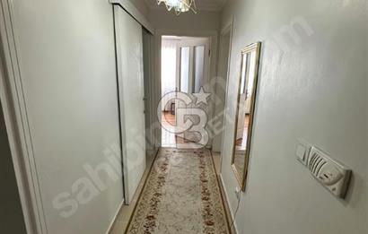 ATAŞEHİR ESATPAŞA'DA MERKEZİ LOKASYONDA 3+1 SATILIK DUBLEX DAİRE