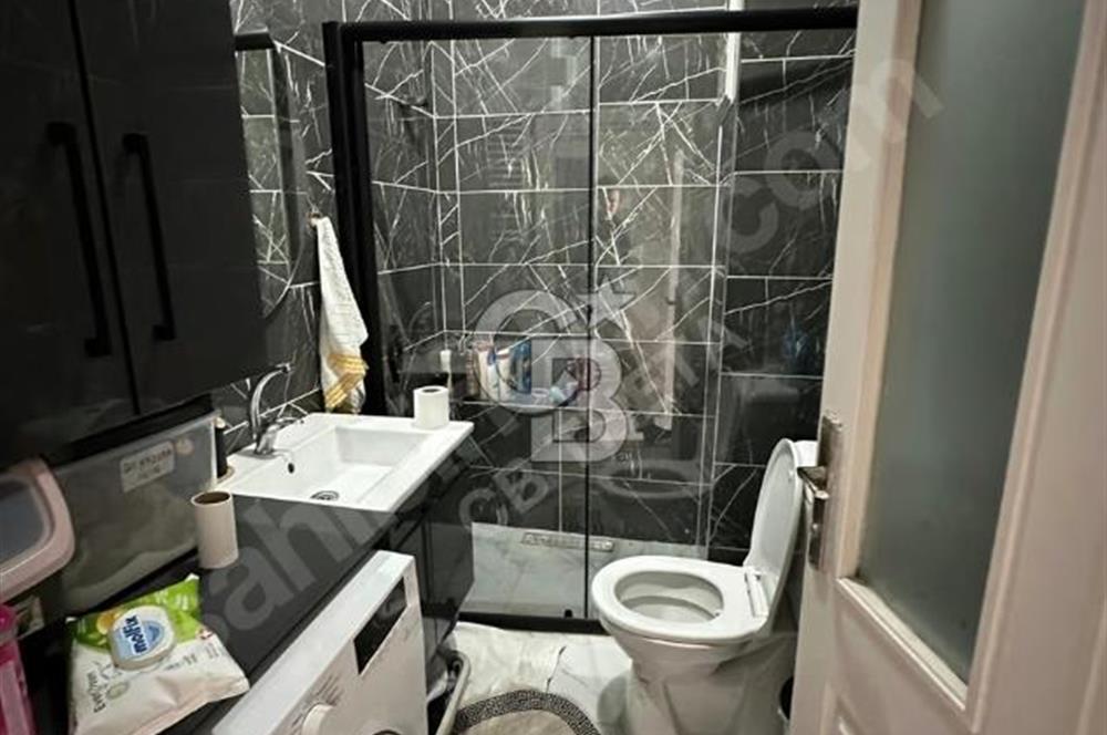 ATAŞEHİR ESATPAŞA'DA MERKEZİ LOKASYONDA 3+1 SATILIK DUBLEX DAİRE