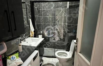 ATAŞEHİR ESATPAŞA'DA MERKEZİ LOKASYONDA 3+1 SATILIK DUBLEX DAİRE