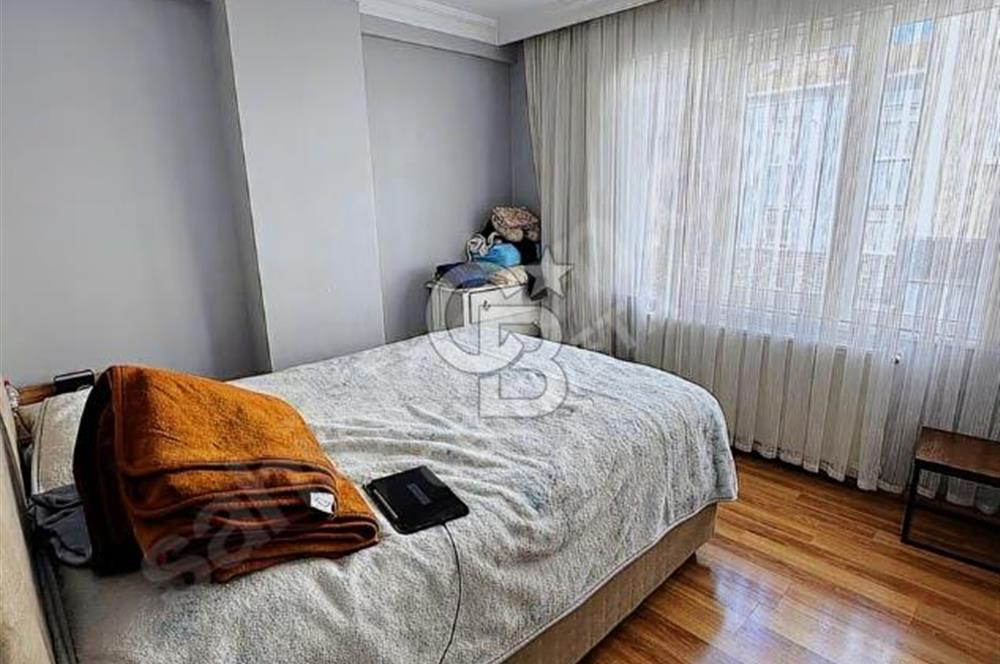 ATAŞEHİR ESATPAŞA'DA MERKEZİ LOKASYONDA 3+1 SATILIK DUBLEX DAİRE