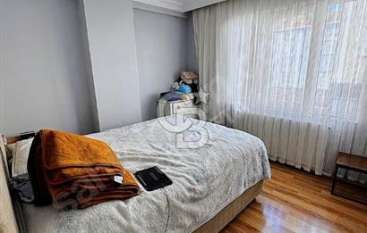 ATAŞEHİR ESATPAŞA'DA MERKEZİ LOKASYONDA 3+1 SATILIK DUBLEX DAİRE