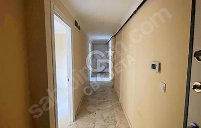 GEBZE MEVLANA MH. SIFIR BİNA, MERKEZİ KONUM 2+1 SATILIK DAİRE