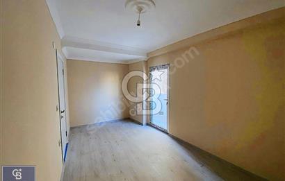 GEBZE MEVLANA MH. SIFIR BİNA, MERKEZİ KONUM 2+1 SATILIK DAİRE