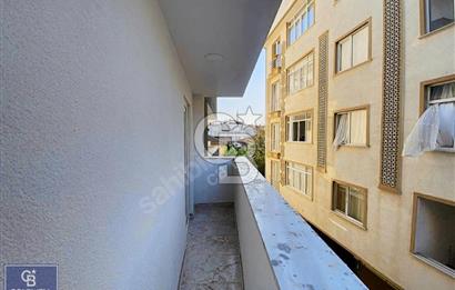 GEBZE MEVLANA MH. SIFIR BİNA, MERKEZİ KONUM 2+1 SATILIK DAİRE