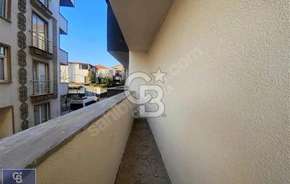 GEBZE MEVLANA MH. SIFIR BİNA, MERKEZİ KONUM 2+1 SATILIK DAİRE