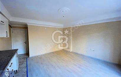 GEBZE MEVLANA MH. SIFIR BİNA, MERKEZİ KONUM 2+1 SATILIK DAİRE