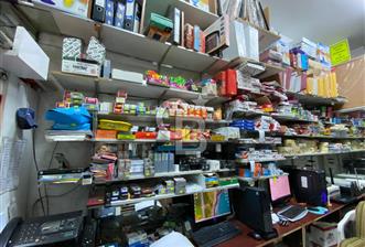 Cb Yalı'dan Güzelyalı parkı Ve okullar bölgesinde Devren Kiralık Dükkan - 1 - 315952