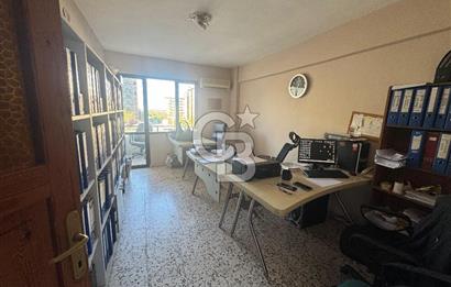 SATILIK 2+1 KLASİK DAİRE – ANA CADDE ÜSTÜ