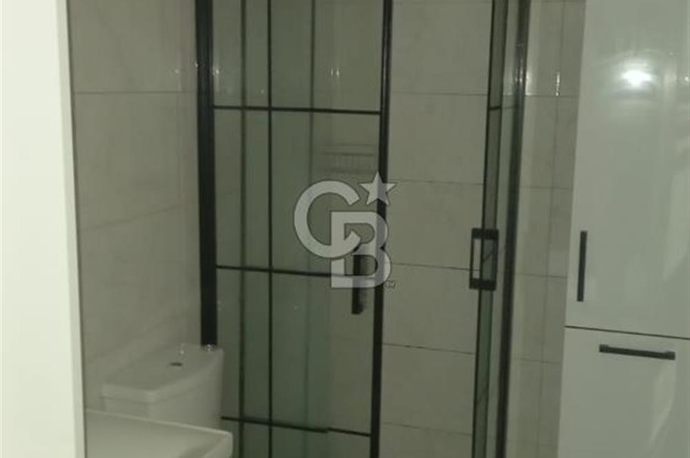 Çorlu Muhittin 'de Merkezi Konumda SATILIK Yeni Nesil 1+1 Daire