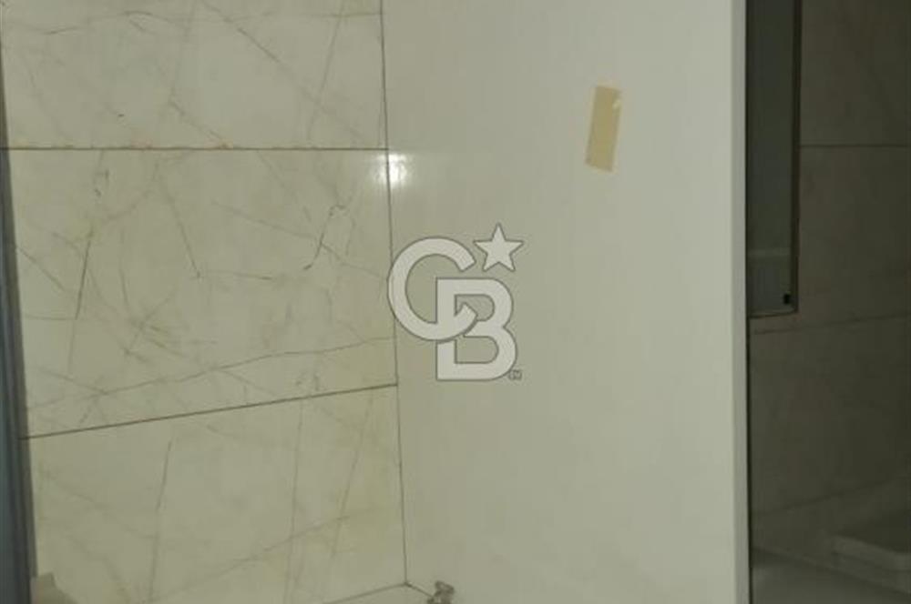 Çorlu Muhittin 'de Merkezi Konumda SATILIK Yeni Nesil 1+1 Daire