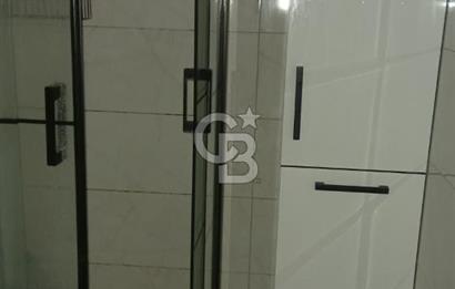 Çorlu Muhittin 'de Merkezi Konumda SATILIK Yeni Nesil 1+1 Daire