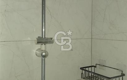 Çorlu Muhittin 'de Merkezi Konumda SATILIK Yeni Nesil 1+1 Daire