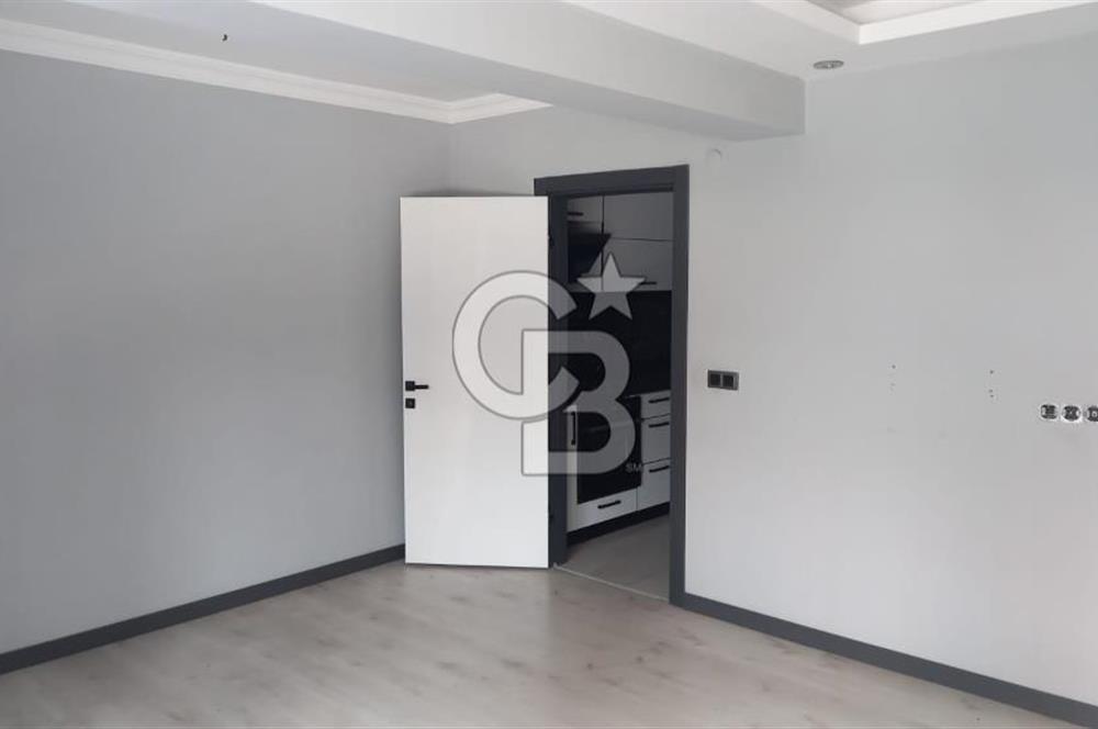 Çorlu Muhittin 'de Merkezi Konumda SATILIK Yeni Nesil 1+1 Daire