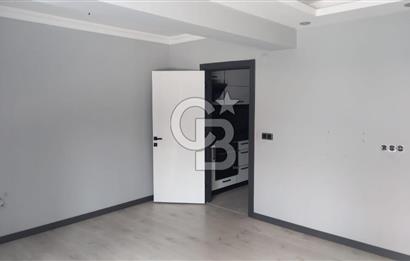 Çorlu Muhittin 'de Merkezi Konumda SATILIK Yeni Nesil 1+1 Daire