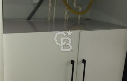 Çorlu Muhittin 'de Merkezi Konumda SATILIK Yeni Nesil 1+1 Daire