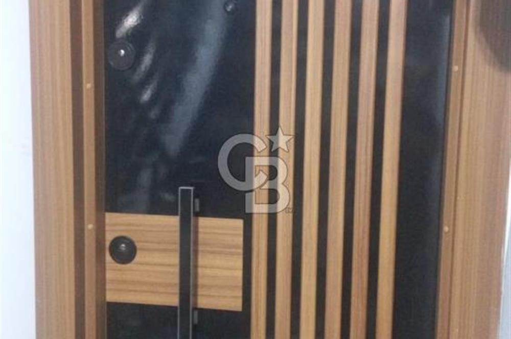 Çorlu Muhittin 'de Merkezi Konumda SATILIK Yeni Nesil 1+1 Daire