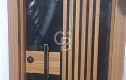 Çorlu Muhittin 'de Merkezi Konumda SATILIK Yeni Nesil 1+1 Daire