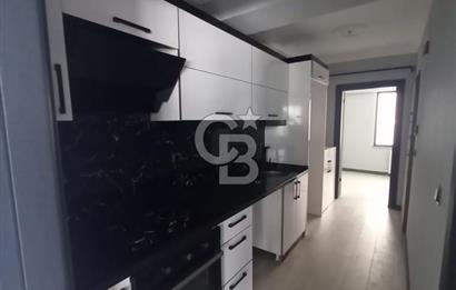 Çorlu Muhittin 'de Merkezi Konumda SATILIK Yeni Nesil 1+1 Daire